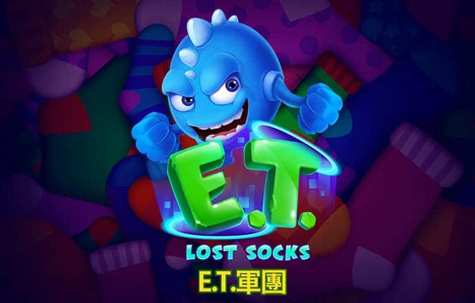 竞彩篮球app下载
